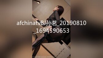 [MP4/ 198M] 孕妇 在家被无套输出 内射 肚子这么大了真要悠着点 不能太用力