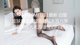 单位女厕偷拍平时高冷的女领导 这小肥B还不错