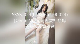 反差学妹 校园女神〖羞羞兔〗粉嫩极品白虎小护士用身体为你解乏 粉嫩小粉嫩鲍鱼 奶油肌肤 纯欲系少女