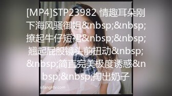 [MP4/412M]5/30最新 长卷发健身教练一个人在家全裸自慰身材很好VIP1196