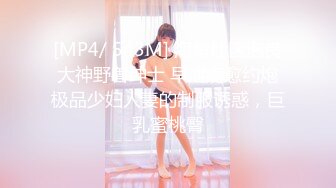 【AI换脸视频】佟丽娅 极品女星，极致享受