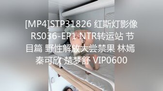 极品帅哥成为叔叔小情人每天沉浸于激情做爱