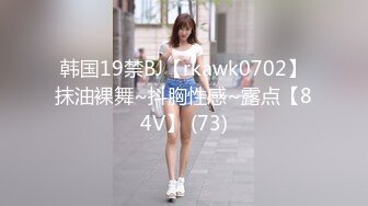 @MDC-0004-3 “巨乳厨娘”下面给你吃