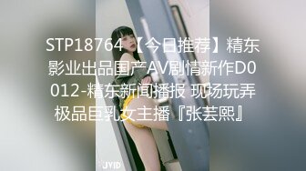 ❤️良心白虎翘臀小女神震撼泄密！04年委屈小狗推特福利姬【下山绵羊】私拍会员福利，各种紫薇打炮秀身材，年纪轻轻如此反差