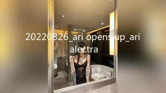 STP23690 清纯校园女神&nbsp;&nbsp;被干到逼里没水了 上润滑油&nbsp;&nbsp;态度好花式啪啪 高潮一波又一波爽