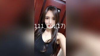 [在线]ASIAN WEBCAM 2017081702