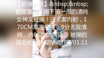 广州化妆师蓝莓婷 奋战超过二十个猛男 “鸡巴大的都可以试试 你这个太小了 不够塞”【你这不够塞的呀】