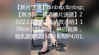 蜜桃传媒PMC331强欲巨乳看护迷奸病患-娃娃