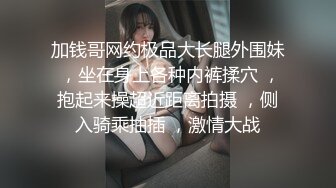 00后变身美妖Ts雯雯：纹身小秘书、深喉、口爆、坐骑，互舔69吃棒棒棍，淫声泛滥 16V合集！ (11)