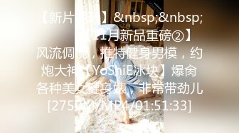 [MP4/199MB]【泄密前女友】高颜值~生活照+大尺度私拍~口娇啪啪视频~