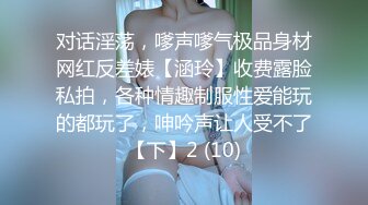 宜家女主角出新品尝先看 炮机肛交