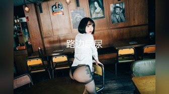 [中文字幕]PPPE-130 色気ムンムンW巨乳人妻ヘルス 挟み撃ちオッパイ密着無制限射精コース！ 鬼塚もなみ 宝田もなみ