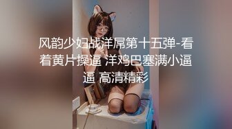 [MP4]爆肏路上遇见的▌莉娜▌黑丝女警花 挺拔速乳小穴极湿无比 香艳车震激射尤物