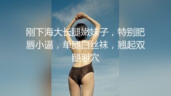 顶级专业技术控极品榨精女王【琪娜姐姐】推特福利私拍，各种手足交止控取精，户外调教2位贱奴 (2)