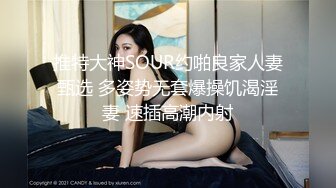 最新国产超人气极品嫩模Genie精灵 全裸监督 唯美首发 绝美挑逗 全裸无遮无码[69P/278M]