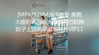 [2DF2] 害羞的人妻第二部 进门就关机的人妻 家里肯定满足不了 完美露脸 [MP4/100MB][BT种子]