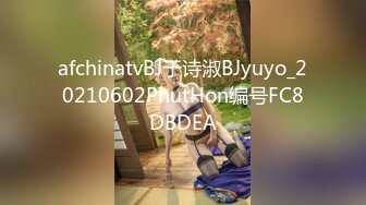 2023-11-6【清纯探花】新晋老哥开房约炮，妹妹不错视角差点，张开双腿一顿舔逼，抱着操舒服的呻吟