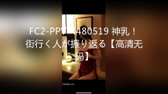 onlyfans【hirarilily】重口味~户外露出~完整版【NV】 (719)