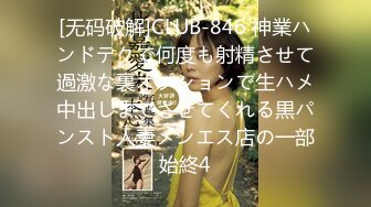 【秀人骚模】小海臀Rena 写真花絮＋自慰私拍露逼 (2)