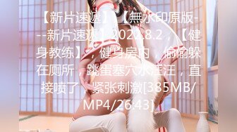 [CMC-273] 家畜娼婦に転落した女 アナルマニア店長の菊門拡張教習 田中美矢