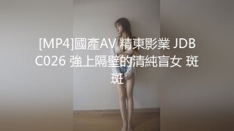 20230516_美丽的女秘书_351599509_1