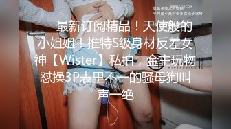 《极品女神反差泄密》万狼求购网红可盐可甜清纯萝莉系美少女lewd私拍第二季，啪啪多水蜜穴SM调教纯纯人形小母狗 (14)