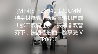 说话嗲嗲的妹子和男友的日常性生活，先口硬深喉，女上位啪啪暴力打桩姿势很多送到高潮