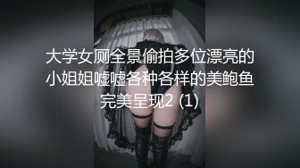 【云盘泄密流出】32岁良家风骚模特女友同居自拍性爱照，尝试各种情趣内衣，推荐 (1)