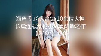 SP站【Alice_lady2022】大长腿白人主播，炮机自慰【28V】 (14)