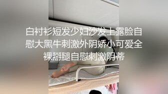 黑色高跟劈腿后入，完美胸型，最爱吃鸡吧，叫声可射