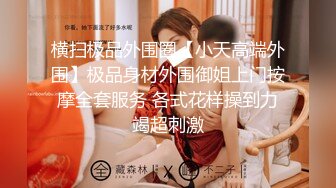 放学回家看见哥哥在自慰于是我上去帮忙了