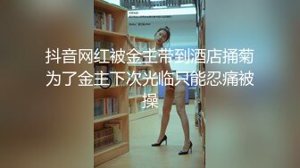 [MP4]粉衣甜美小少妇&nbsp;&nbsp;洗完澡开操手指扣穴&nbsp;&nbsp;拿出跳蛋不让玩