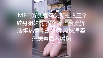 [2DF2]约会江苏商学院苗条美女悠悠黑丝高跟眼镜丸子头气质一流御姐控直接按倒床上各种搞尖叫喊老公好厉害 [MP4/102MB][BT种子]