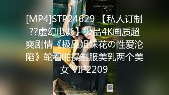 广东YY哥大战性饥渴背着老公出来偷吃的淫骚肉臀少妇第2部沙发肉搏720P高清无水印