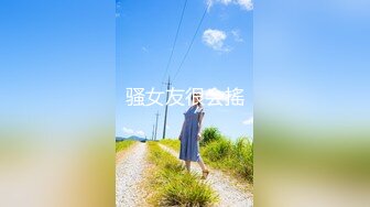 【新片速遞】 【精品CD】YZWCD系列 精选抄底二位美女 半透明白内与湿了一块的蓝内很是性感[141M/MP4/00:03:13]