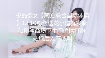 女上经典（2）