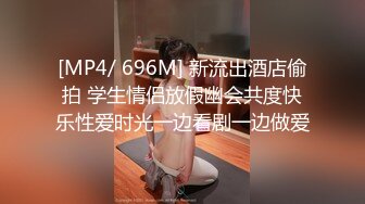 ❤️【重磅核弹】超高颜值车模女神【太子妃】SM调教露出啪啪第一部