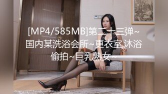 PMC-290-禽兽房东淫逼女租客-李薇薇