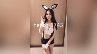 ☆全网推荐☆★小吃店女厕全景偷拍6位美女嘘嘘❤️都是极品美鲍鱼小吃店女厕全景偷拍6位美女嘘嘘❤️都是极品美鲍鱼 (5)