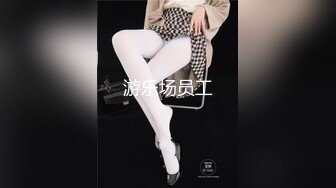 推特气质女王长腿反差女神！淫荡美娇娘【美杜莎】最新私拍