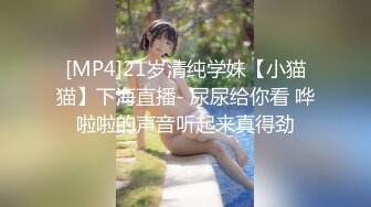 OnlyFans中韩混血【peachycatsnack】清纯可爱的脸~健身肌肉女~超大阴蒂【223V】 (100)