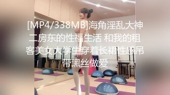 [MP4/338MB]海角淫乱大神二房东的性福生活 和我的租客美女大学生穿着长裙性感吊带黑丝做爱