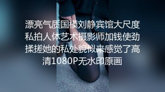 无套中出王昭君公主cos 并射精在她手上让她闻表示主