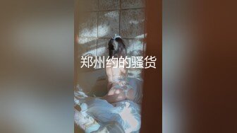 大神潜入夜总会女厕 偷拍几个高颜值美女尿尿 靓妹都是毛毛逼 (4)