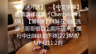 果冻传媒 GDCM-017 父亲节小伙给离婚多年的父亲