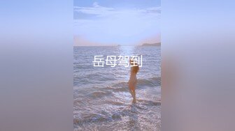 原创蕊蕊豹纹