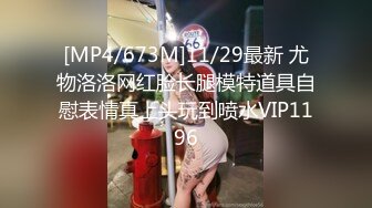 [MP4]短发美乳小姐姐 躺平享受体贴入微的口交服务 女上位啪啪娇喘不断