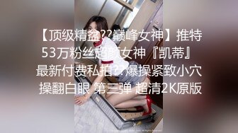 [MP4/ 561M]&nbsp;&nbsp;小胖哥2800元约了位高颜值长裙美女上门服务,人美身材好,还有点腼腆害羞