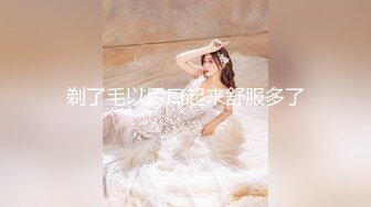 极品颜值与身材绿播女神下海【雪妮维雅妮】直播合集【55V】 (2)