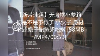 [HD/1.0G] 2024-06-08 MD-0318美人陷阱酒后乱性